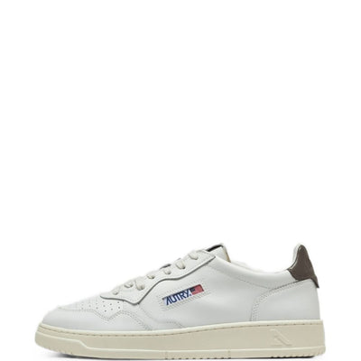 Autry Sneakers