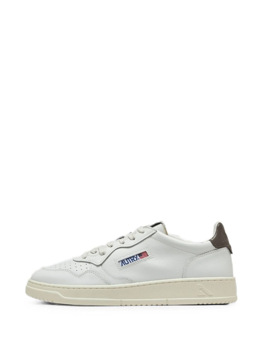 Autry Sneakers