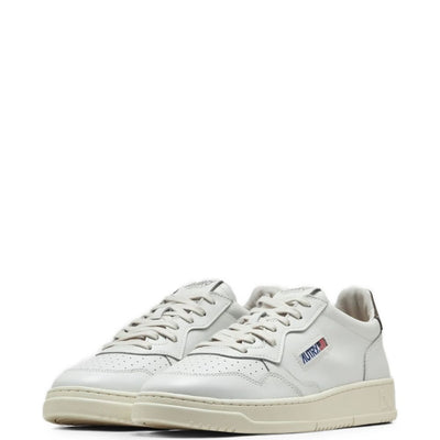 Autry Sneakers
