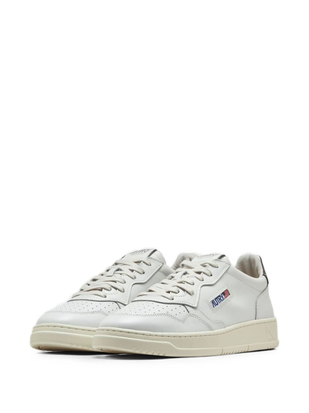 Autry Sneakers
