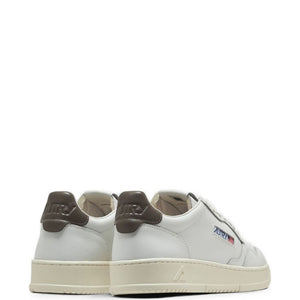Autry Sneakers