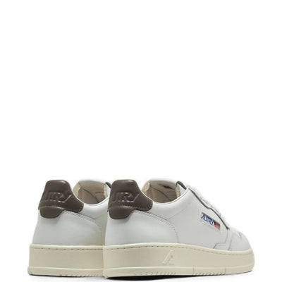 Autry Sneakers
