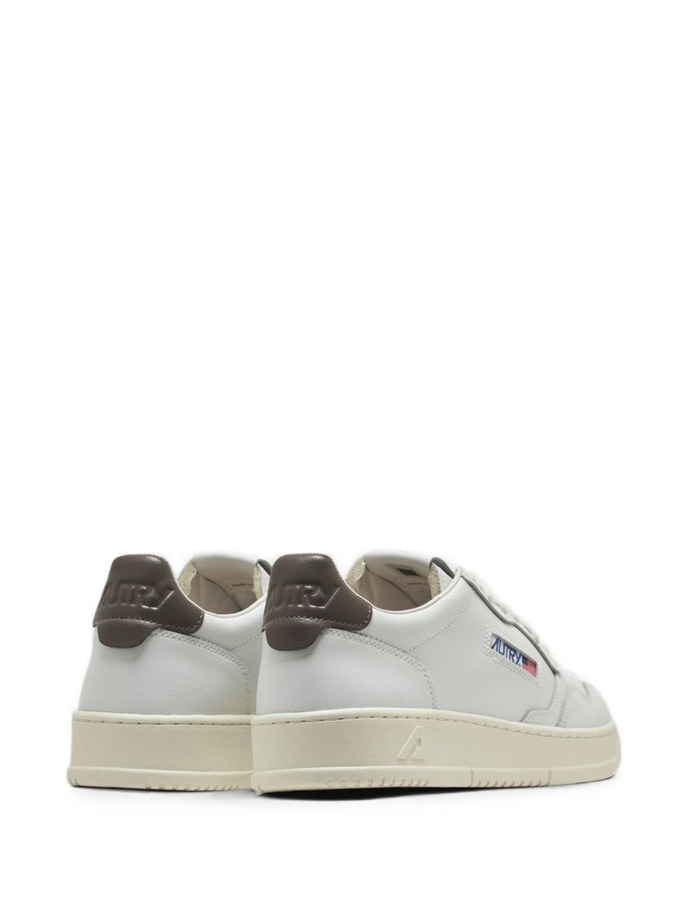 Autry Sneakers