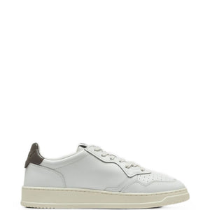 Autry Sneakers