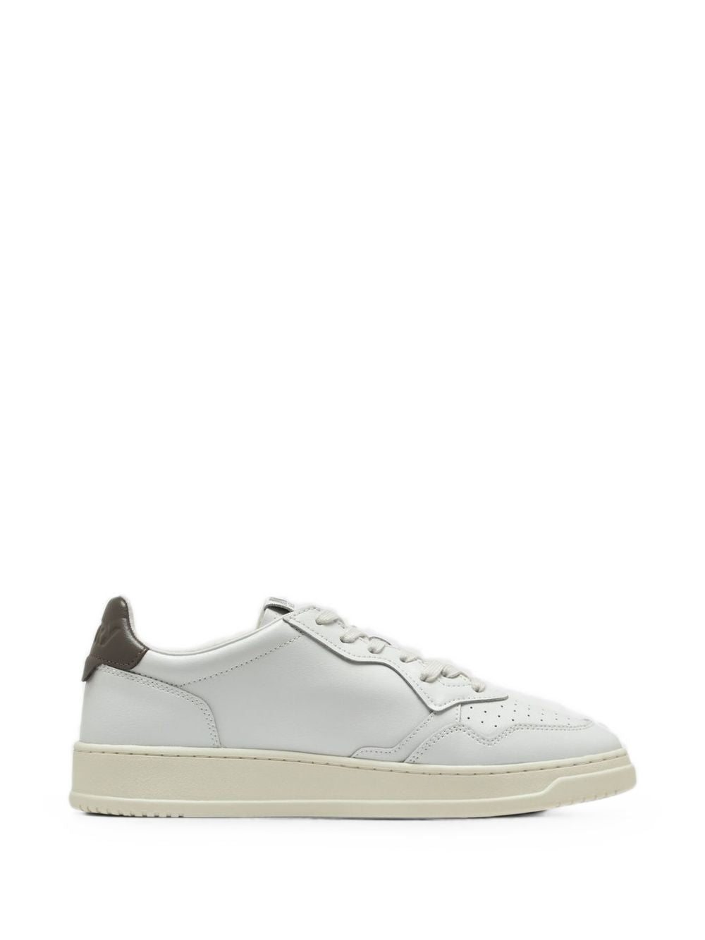 Autry Sneakers
