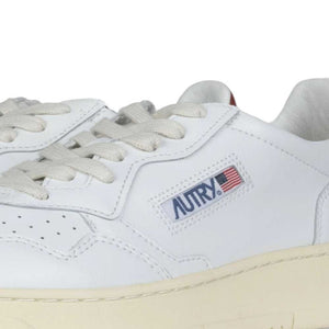 Autry Sneakers