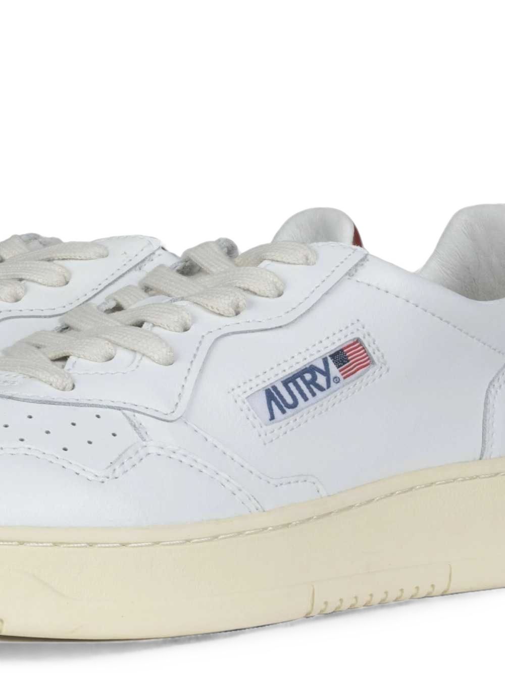 Autry Sneakers
