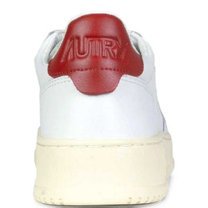 Autry Sneakers