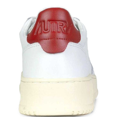 Autry Sneakers