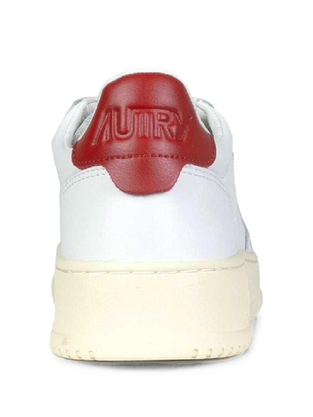 Autry Sneakers