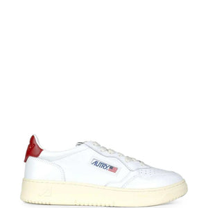 Autry Sneakers