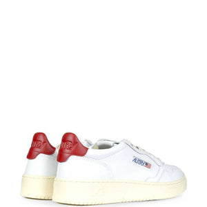 Autry Sneakers