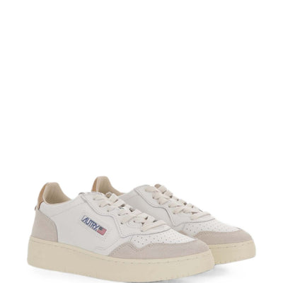 Autry Sneakers