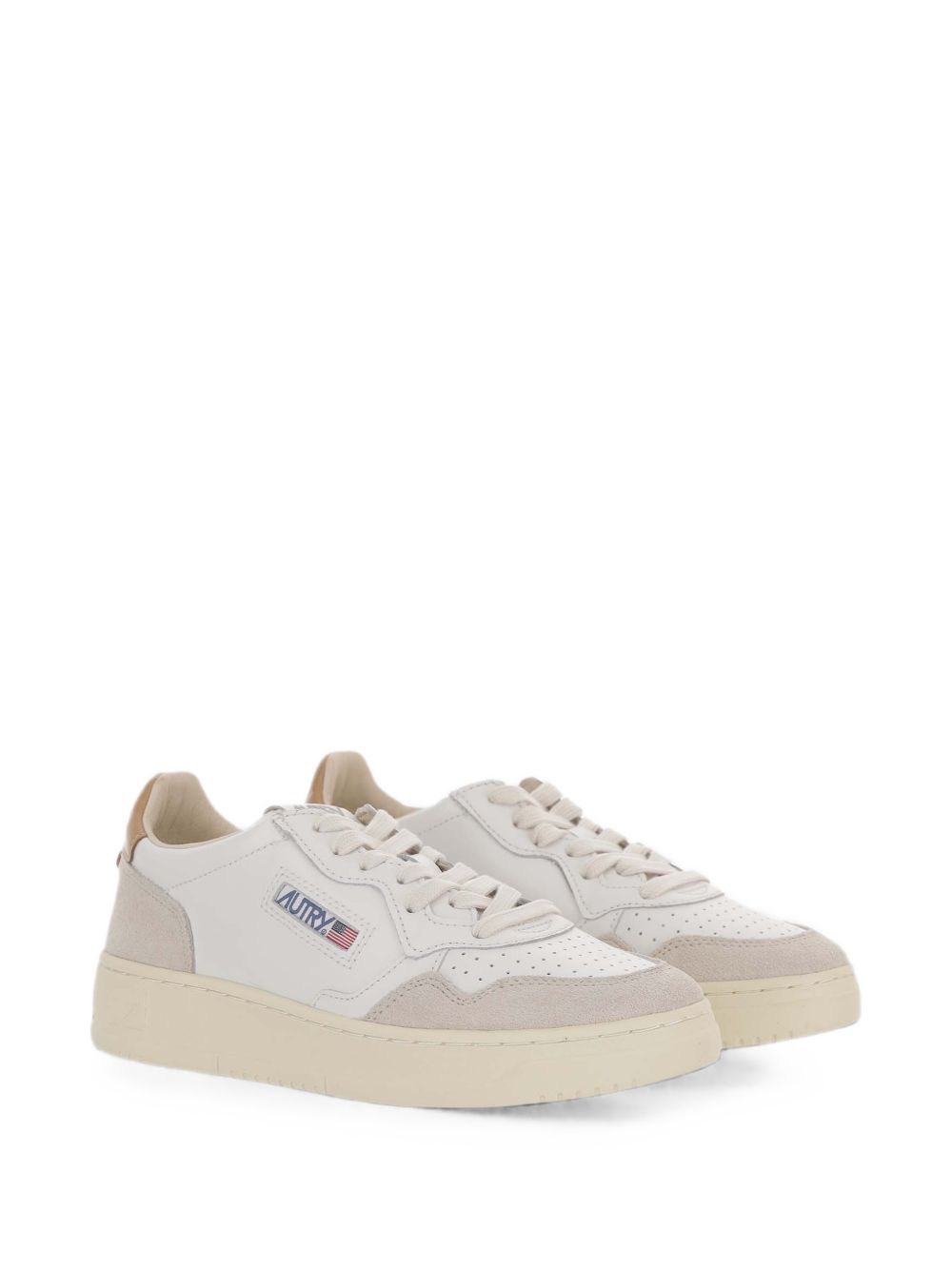 Autry Sneakers