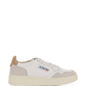 Autry Sneakers