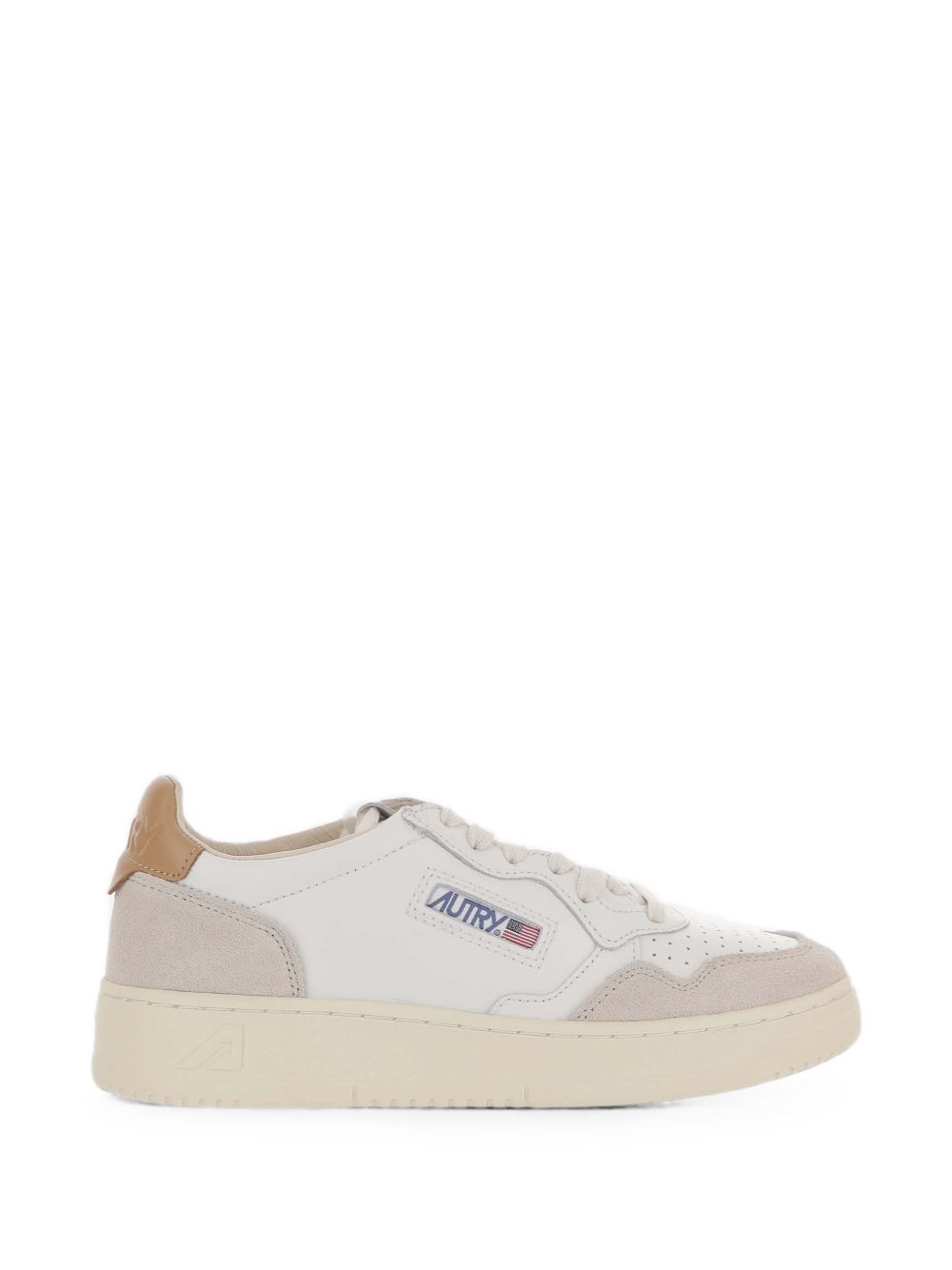 Autry Sneakers