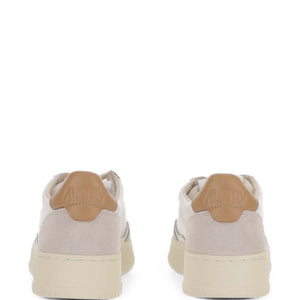 Autry Sneakers