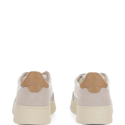 Autry Sneakers
