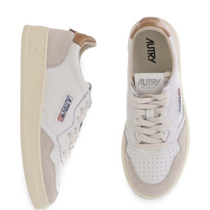 Autry Sneakers
