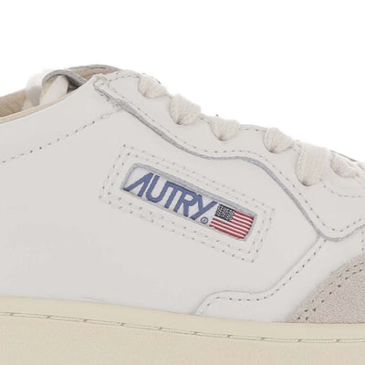 Autry Sneakers