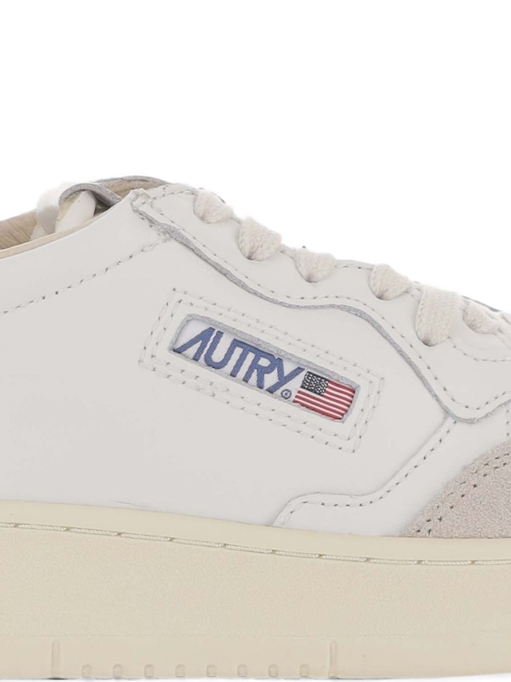 Autry Sneakers