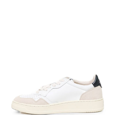 Autry Sneakers