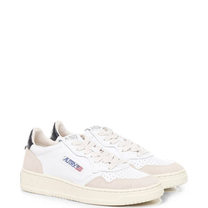 Autry Sneakers