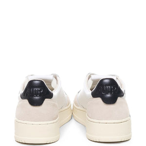 Autry Sneakers