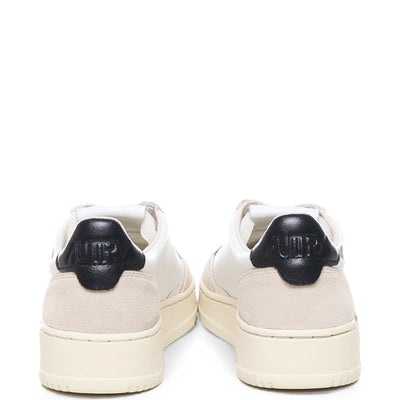 Autry Sneakers
