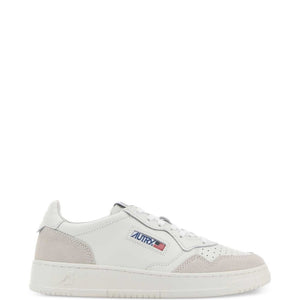 AUTRY Sneakers WHITE