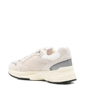 Autry Sneakers