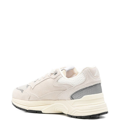 Autry Sneakers