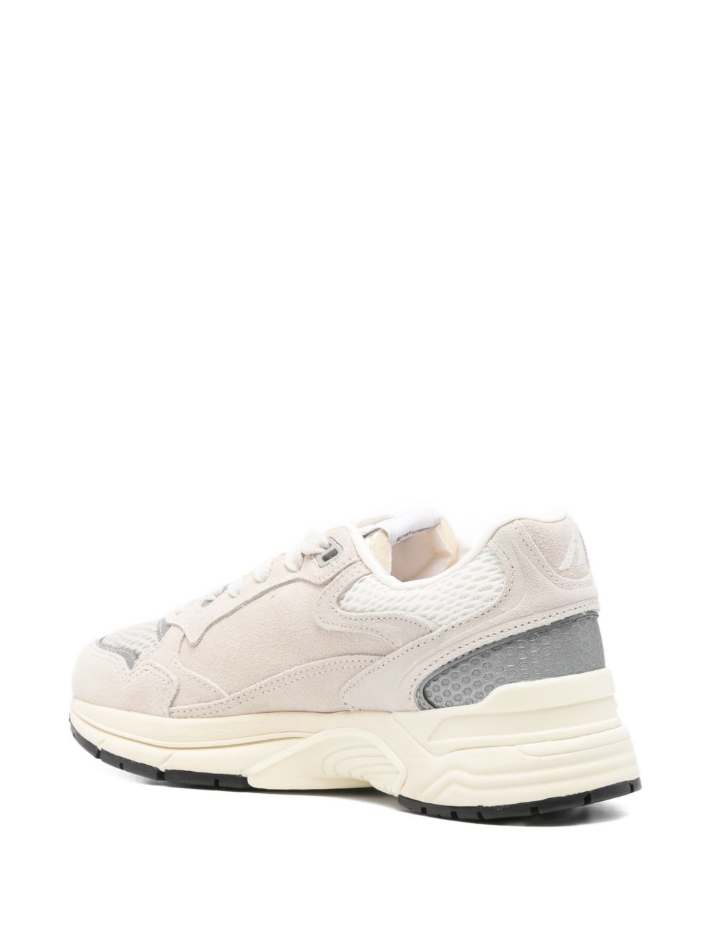 Autry Sneakers