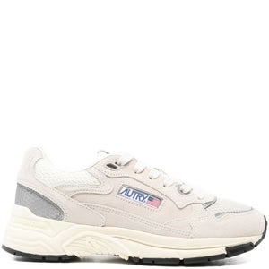 Autry Sneakers