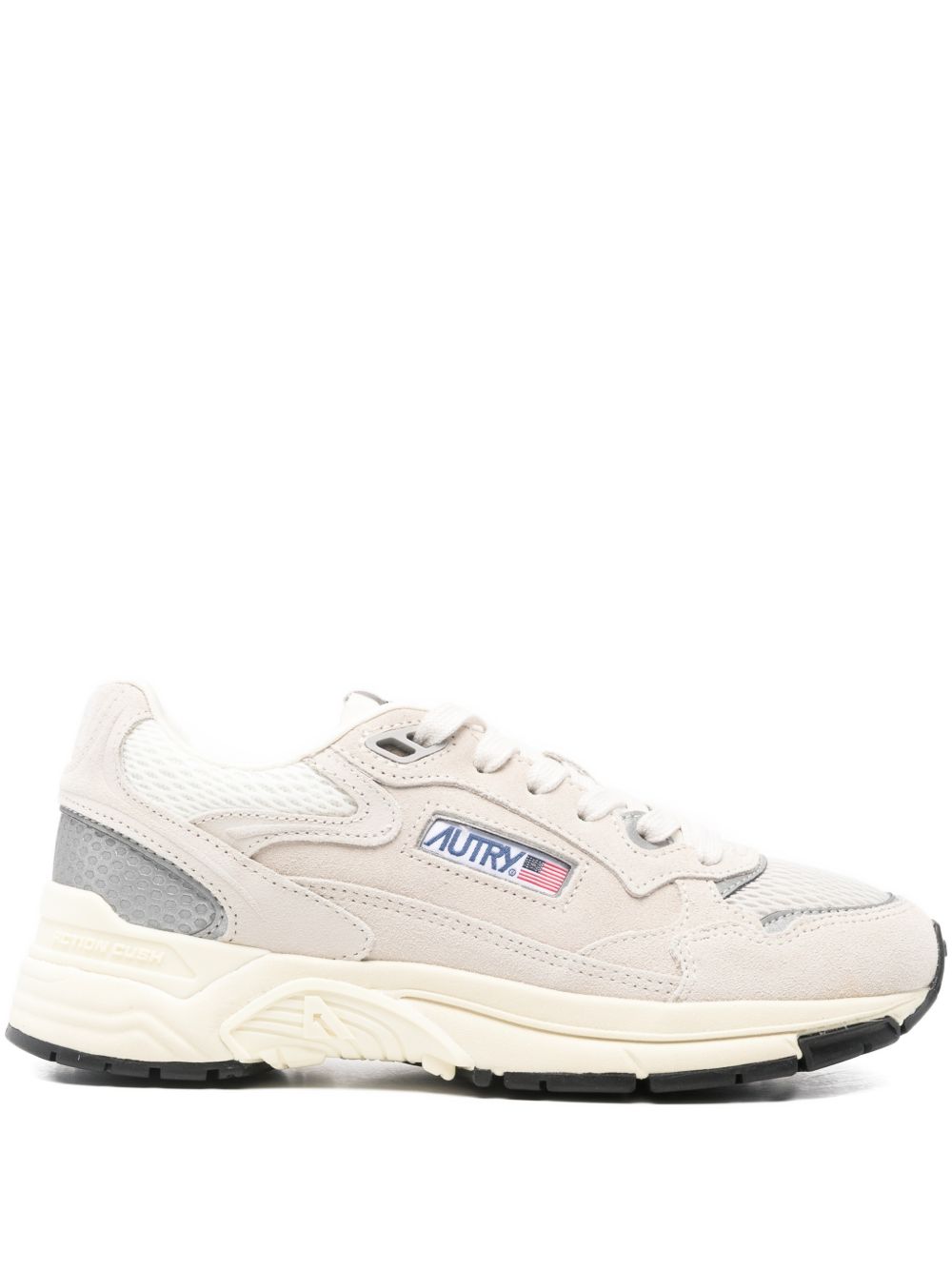 Autry Sneakers