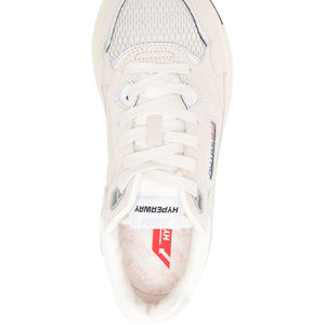 Autry Sneakers