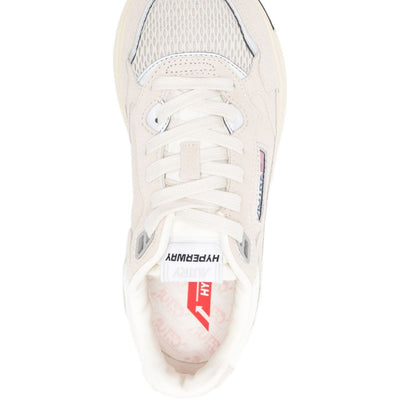 Autry Sneakers