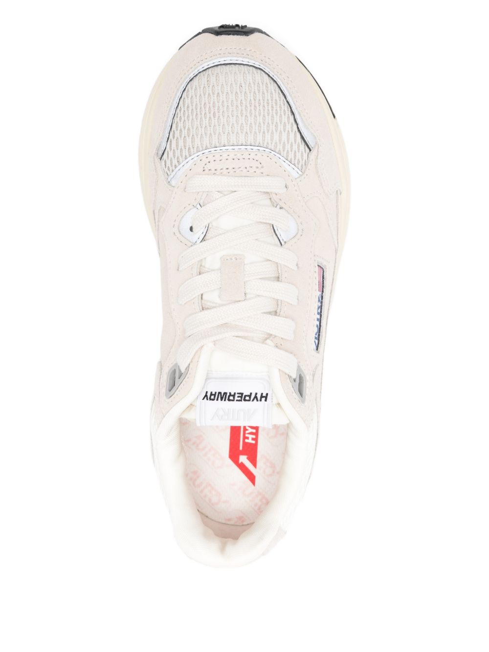 Autry Sneakers