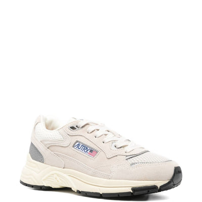 Autry Sneakers