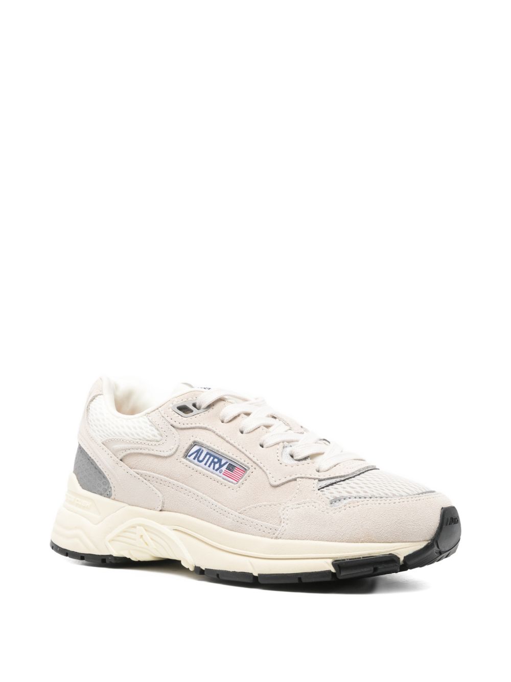 Autry Sneakers