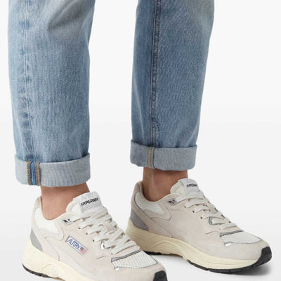 Autry Sneakers