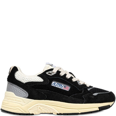 Autry Sneakers