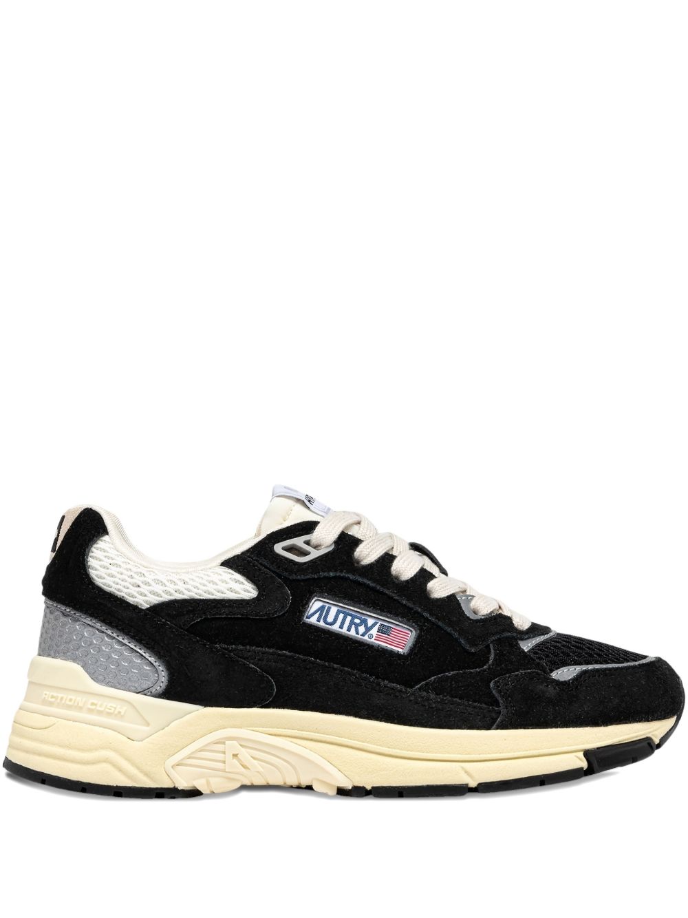 Autry Sneakers