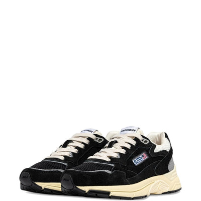 Autry Sneakers