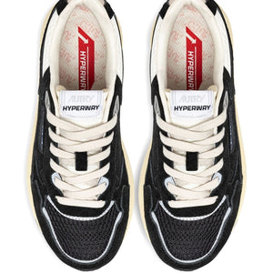 Autry Sneakers