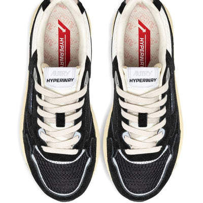 Autry Sneakers