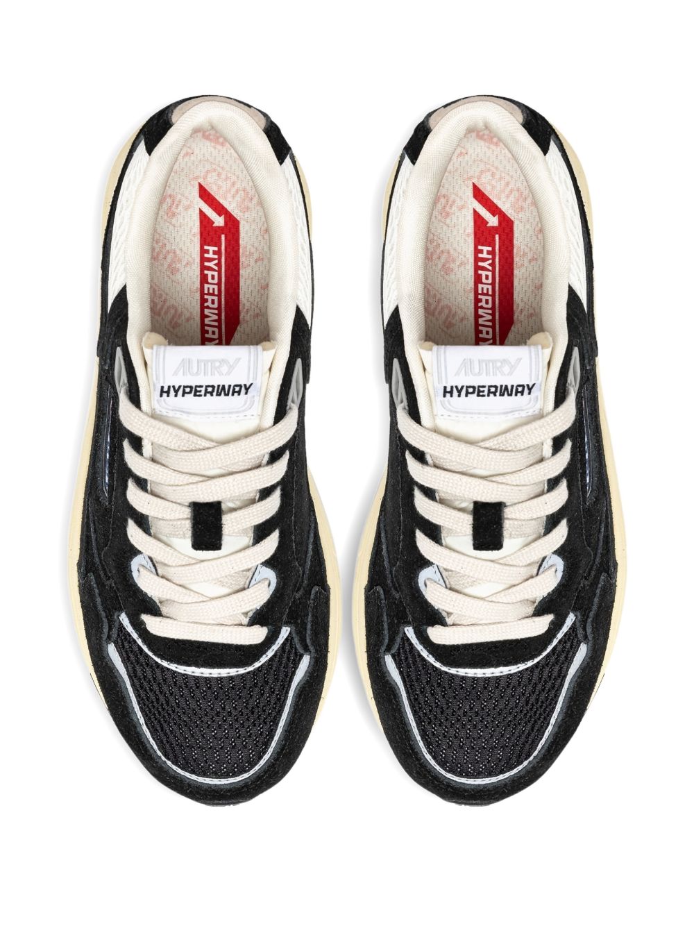 Autry Sneakers