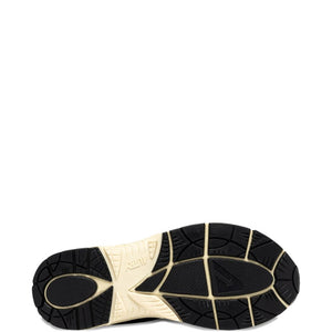 Autry Sneakers