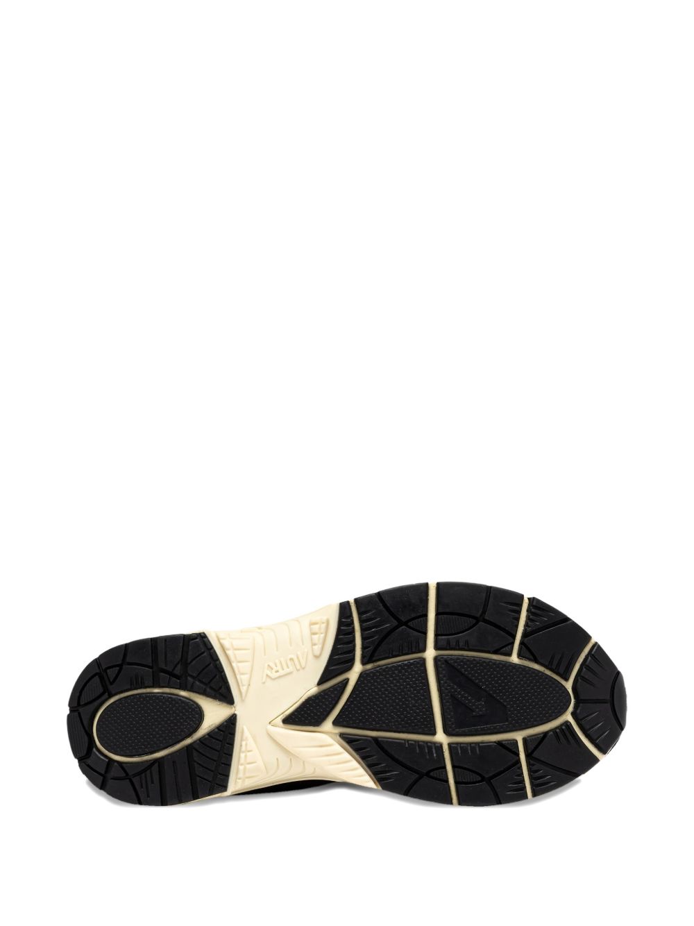 Autry Sneakers