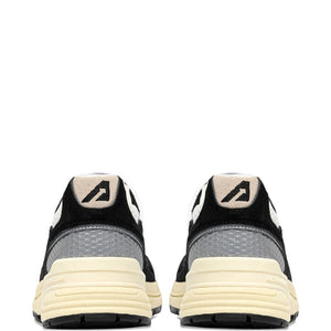 Autry Sneakers